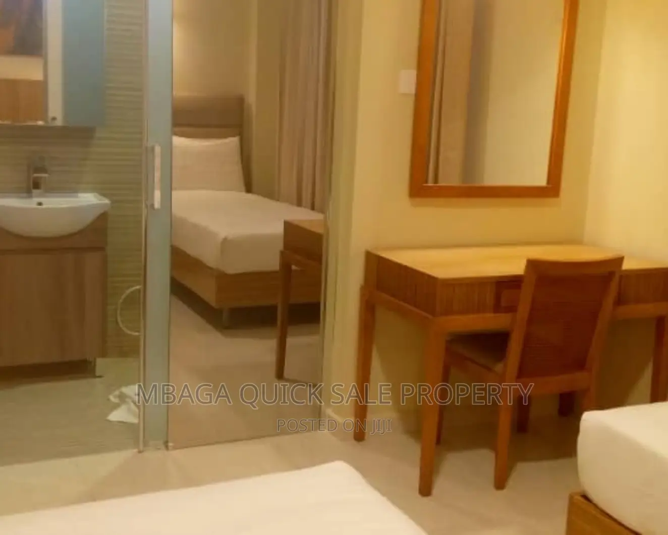 Furnished 4bdrm Villa in Oyster Bay for rent