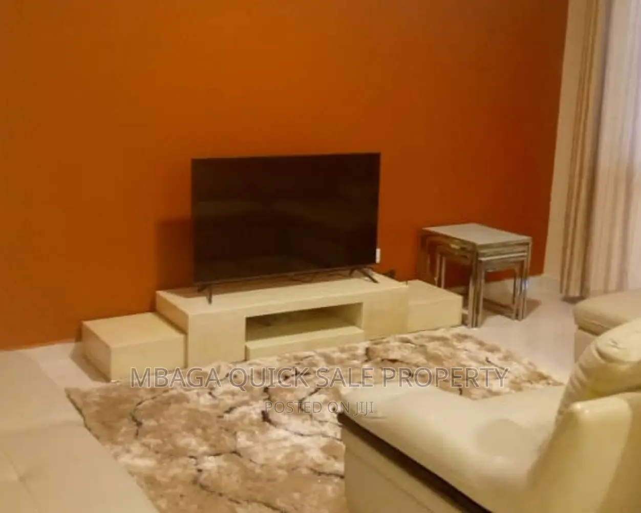 Furnished 4bdrm Villa in Oyster Bay for rent
