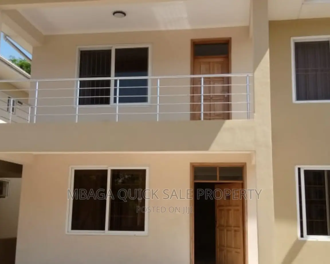Furnished 4bdrm Villa in Oyster Bay for rent