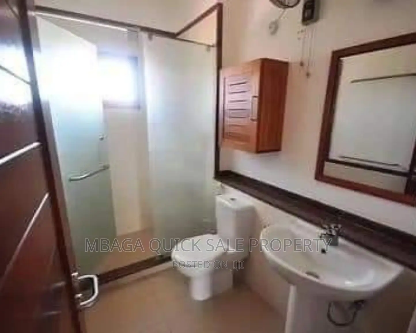 Furnished 4bdrm Villa in Oyster Bay for rent