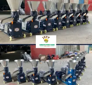Pillet Machine Favorite Hot