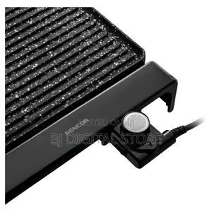 Table Top Electric Grill