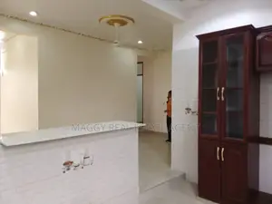 5bdrm House in Ssalala Itpl, Kunduchi for rent