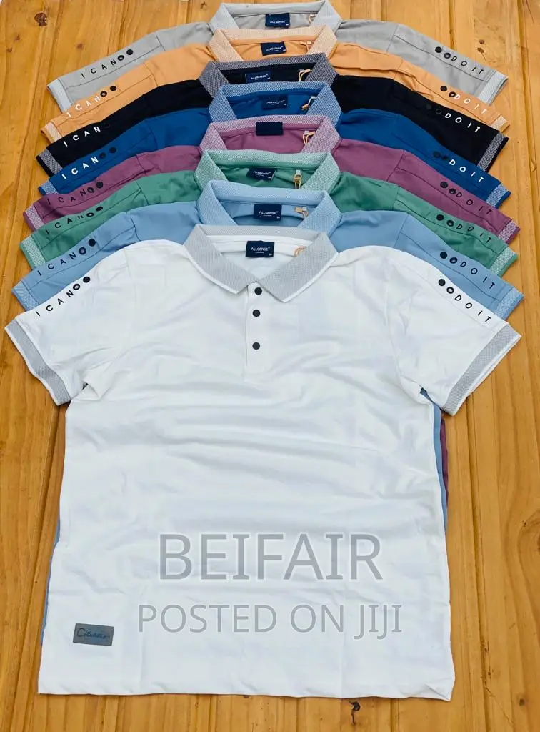 Original Tshirts | Tisheti Quality