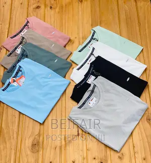 Original Tshirts | Tisheti Quality