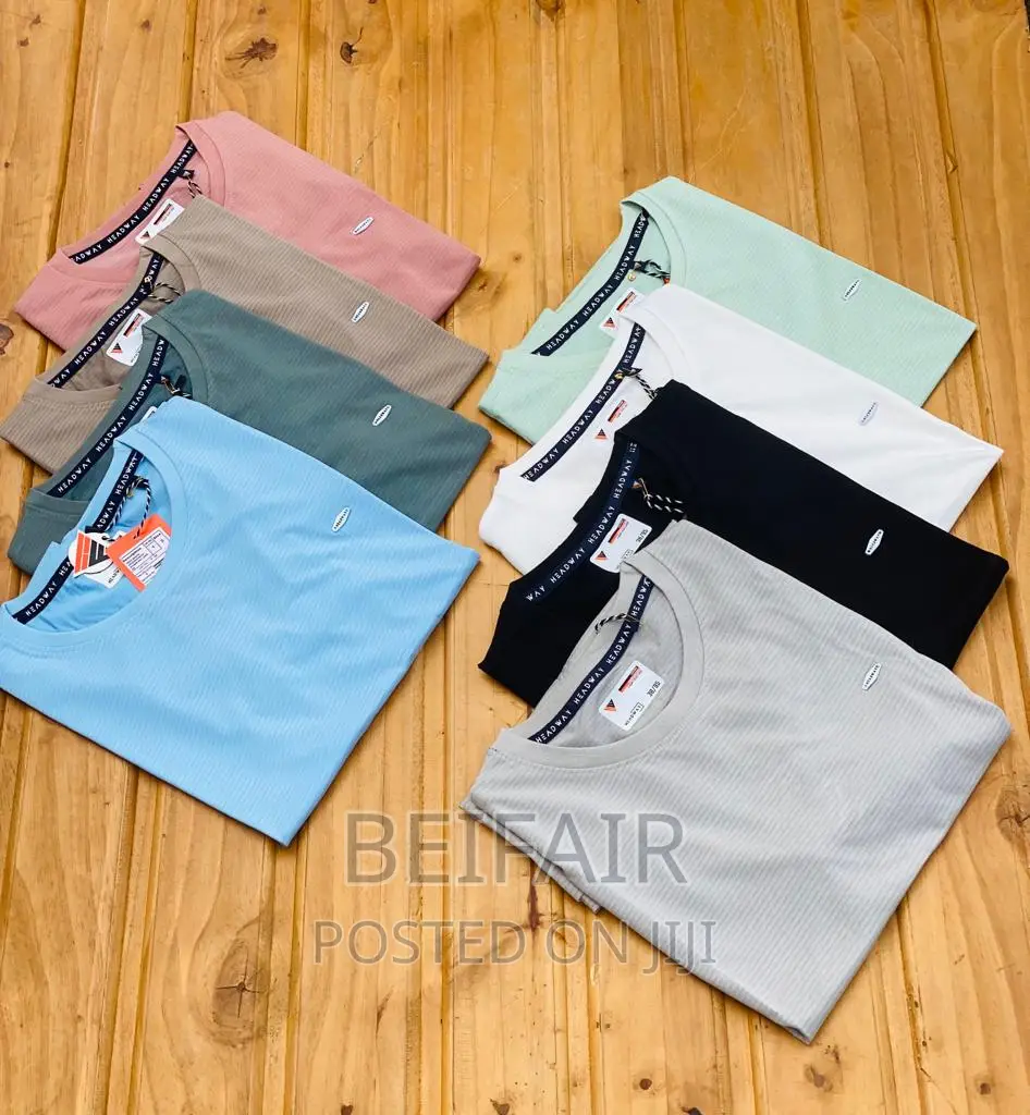 Original Tshirts | Tisheti Quality