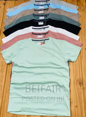 Original Tshirts | Tisheti Quality