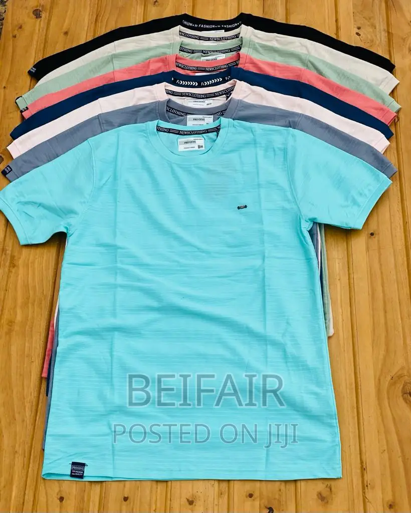 Original Tshirts | Tisheti Quality