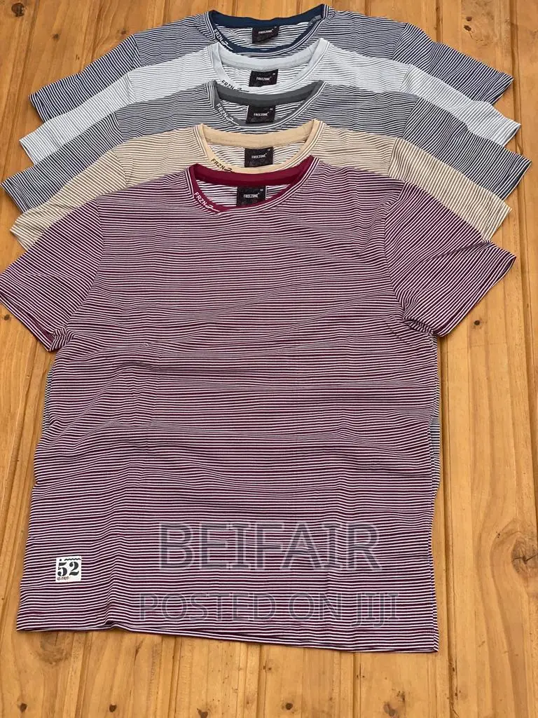 Original Tshirts | Tisheti Quality