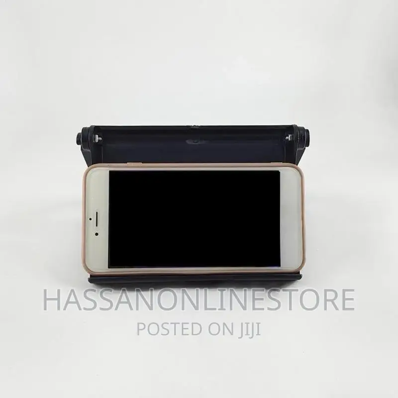 Multifunctional Storage Rack Computer TV Screen Display