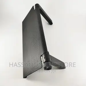 Multifunctional Storage Rack Computer TV Screen Display