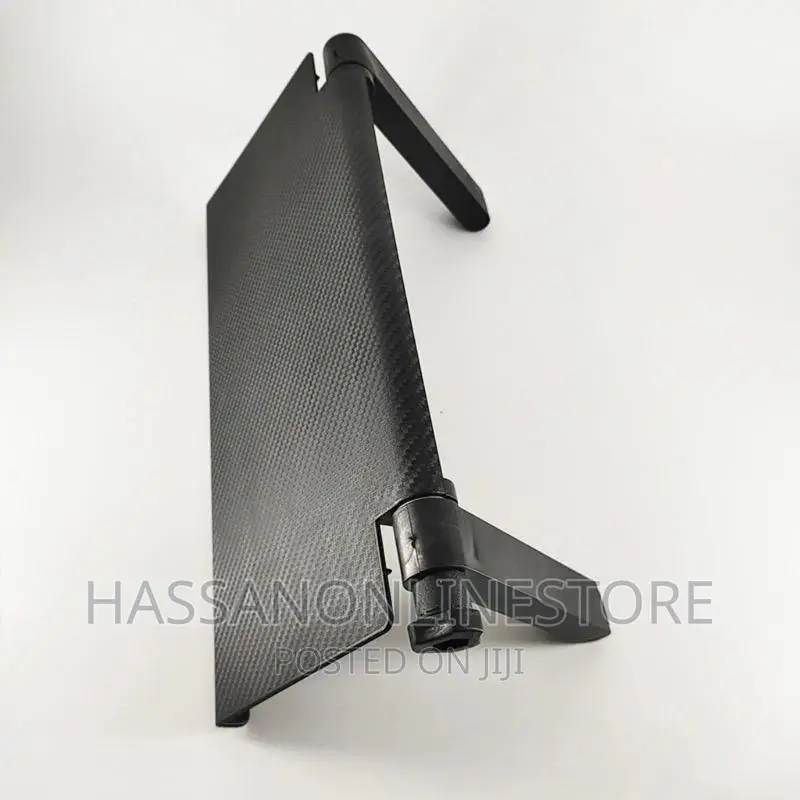 Multifunctional Storage Rack Computer TV Screen Display