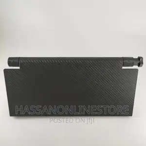 Multifunctional Storage Rack Computer TV Screen Display