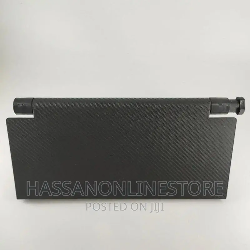 Multifunctional Storage Rack Computer TV Screen Display