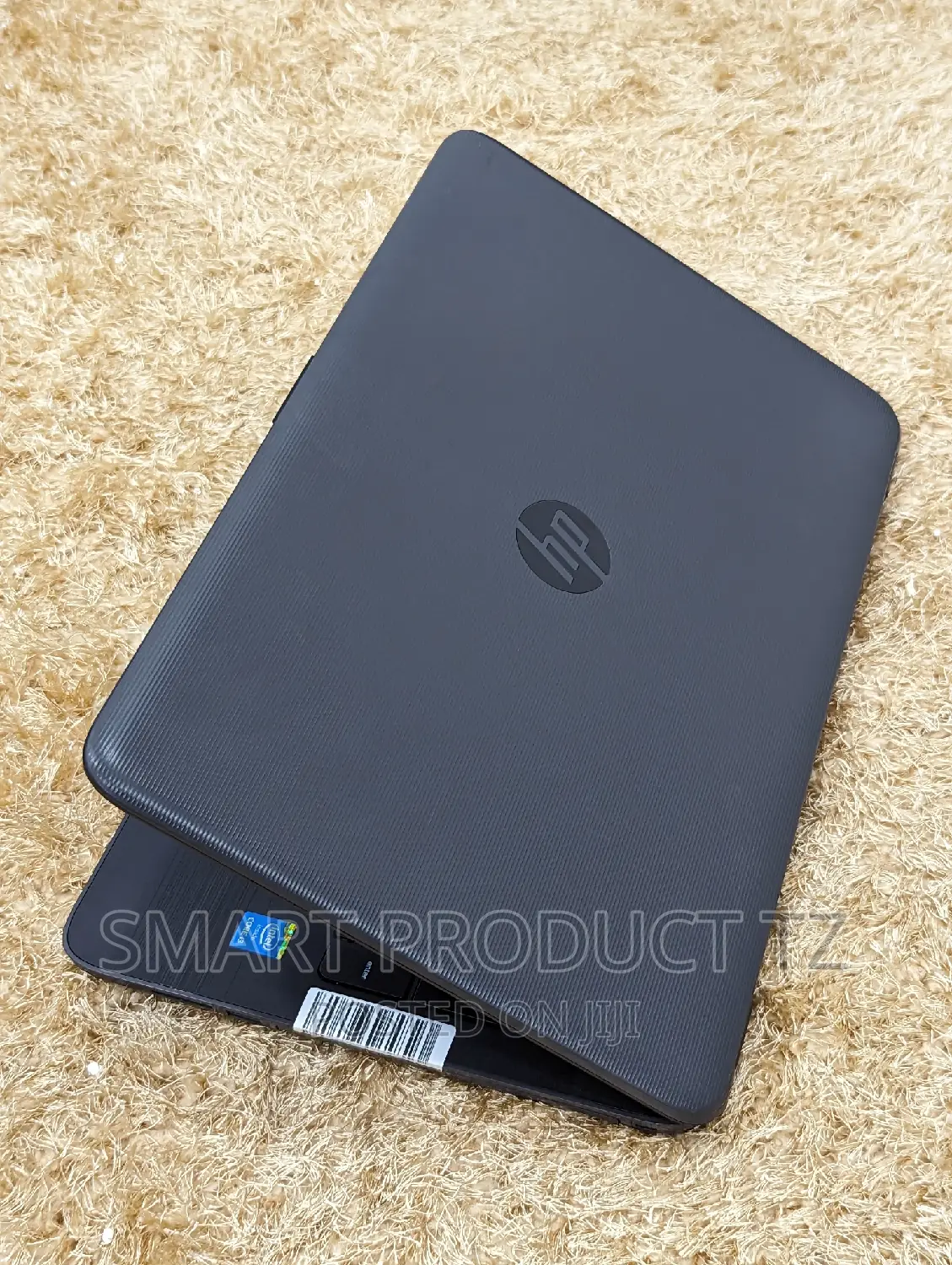 Laptop HP 250 G5 4GB Intel Core I3 HDD 500GB