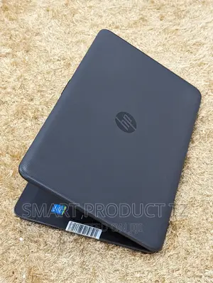Laptop HP 250 G5 4GB Intel Core I3 HDD 500GB
