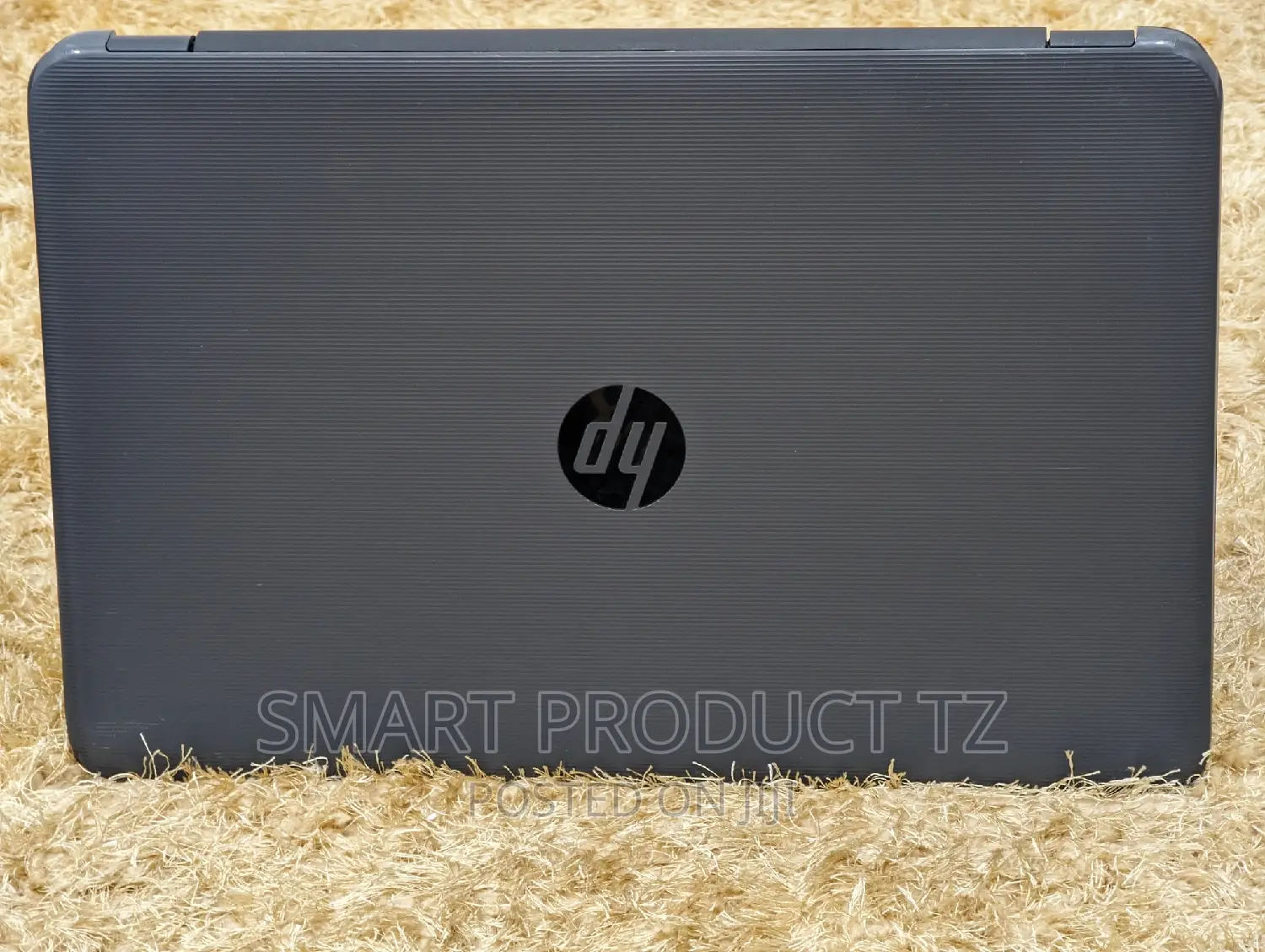 Laptop HP 250 G5 4GB Intel Core I3 HDD 500GB
