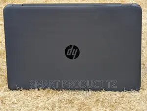 Laptop HP 250 G5 4GB Intel Core I3 HDD 500GB