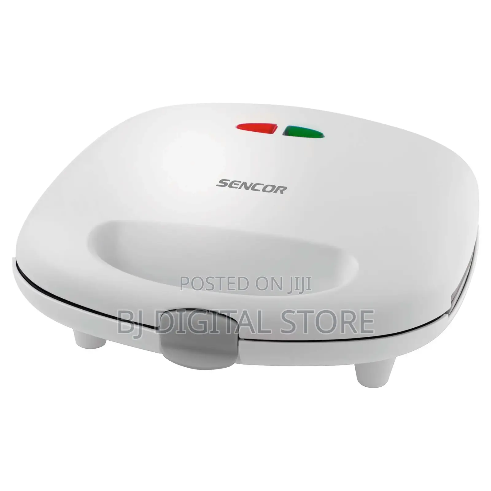 Sandwich Maker / Grill / Waffle Maker 3 in 1