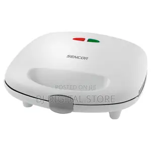 Sandwich Maker / Grill / Waffle Maker 3 in 1