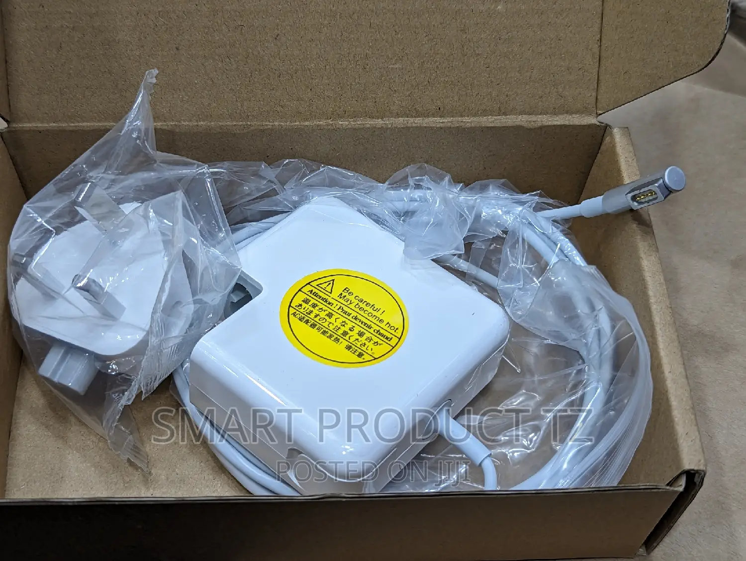 Macbook Charger 60W