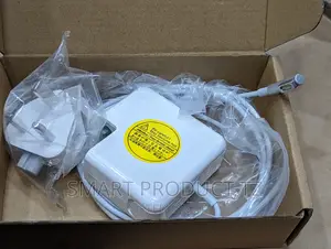 Macbook Charger 60W