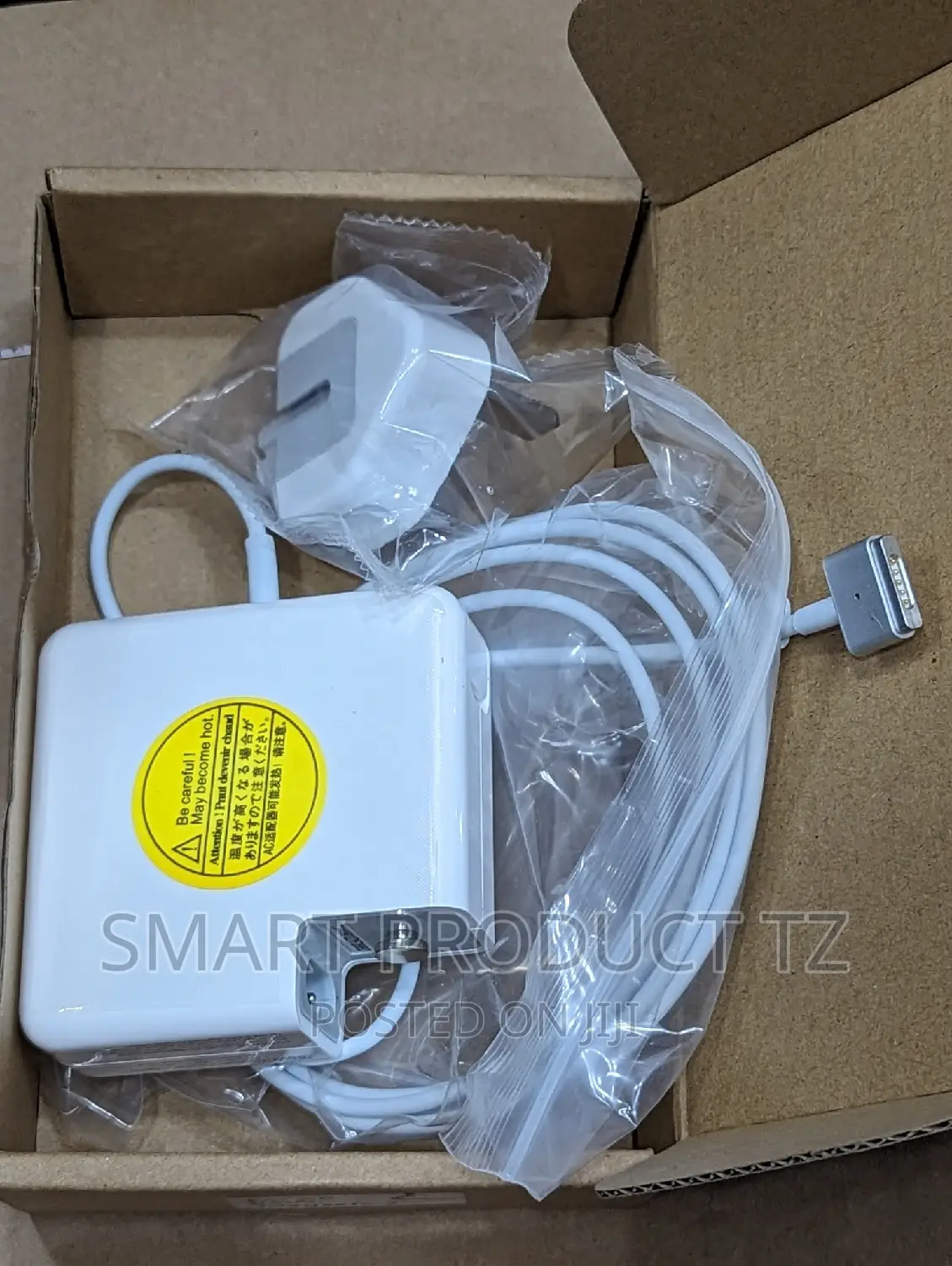 Macbook Charger 60W