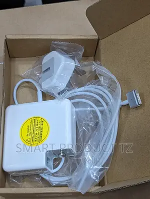 Macbook Charger 60W