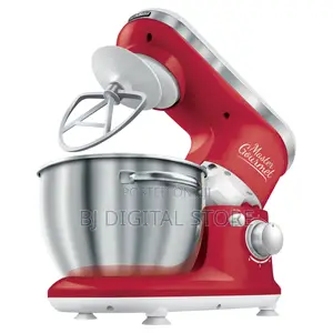 Food Mixer