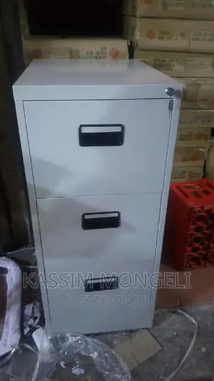 Office Cabinet