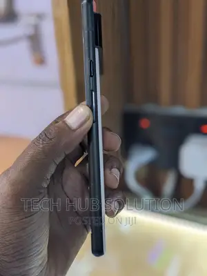 Google Pixel 6 128 GB White