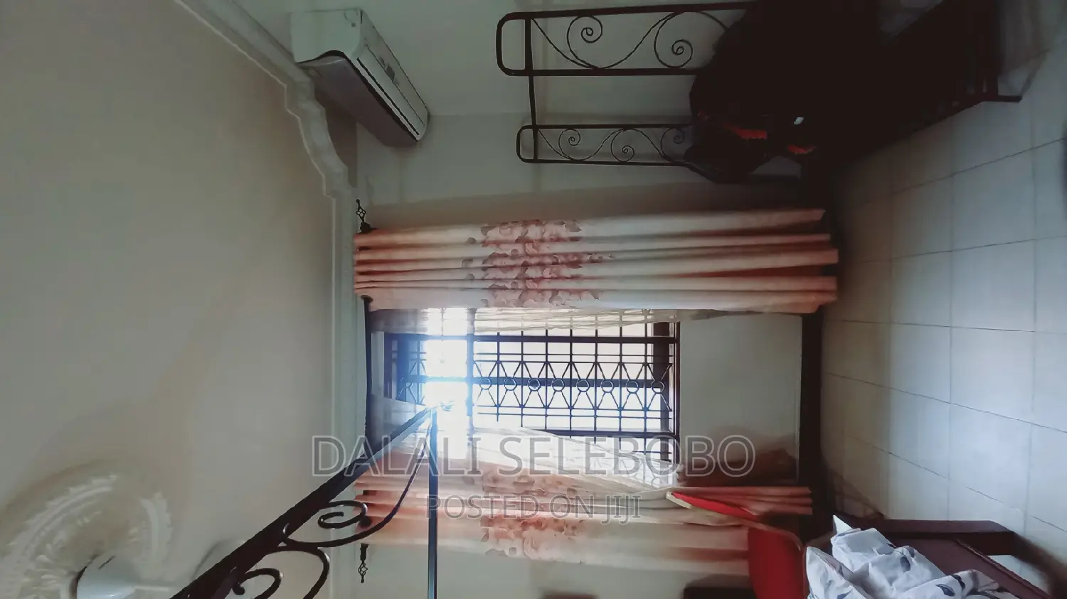 Furnished 1bdrm Apartment in Sinza, Kinondoni for rent