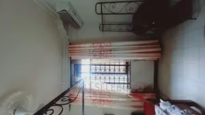 Furnished 1bdrm Apartment in Sinza, Kinondoni for rent