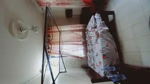 Furnished 1bdrm Apartment in Sinza, Kinondoni for rent