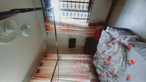 Furnished 1bdrm Apartment in Sinza, Kinondoni for rent