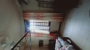 Furnished 1bdrm Apartment in Sinza, Kinondoni for rent