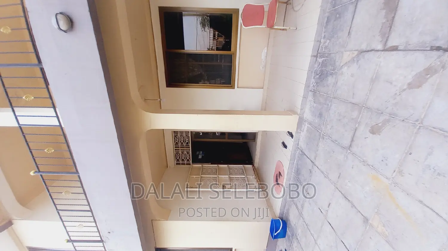 Furnished 1bdrm Apartment in Sinza, Kinondoni for rent