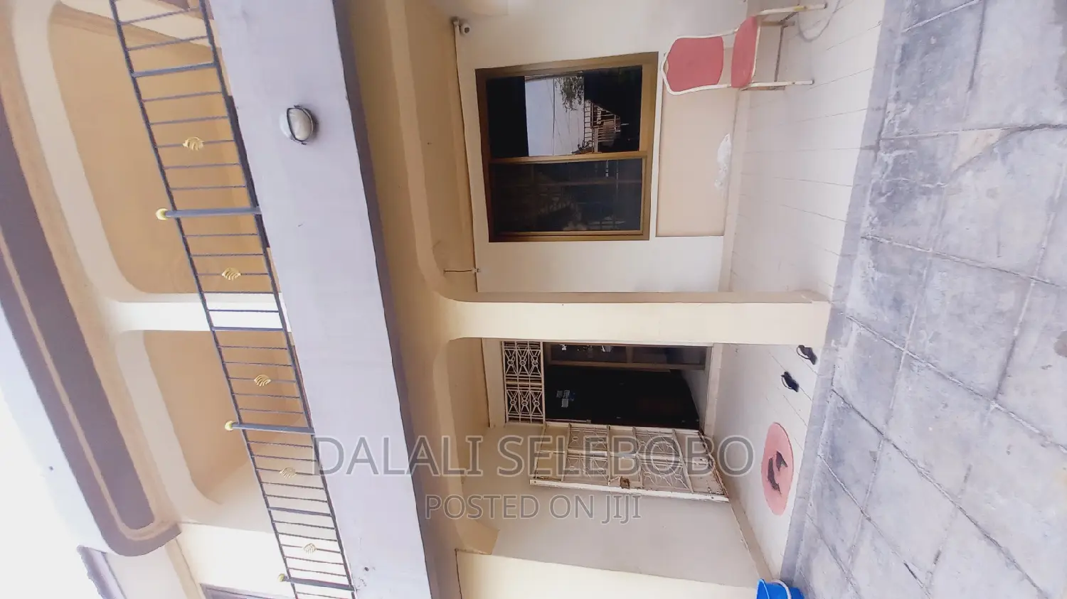 Furnished 1bdrm Apartment in Sinza, Kinondoni for rent