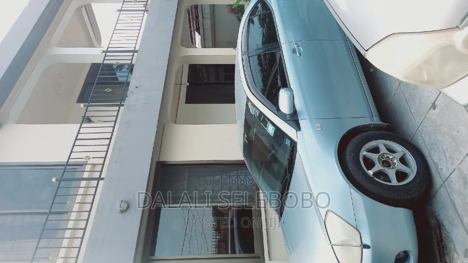 Furnished 1bdrm Apartment in Sinza, Kinondoni for rent