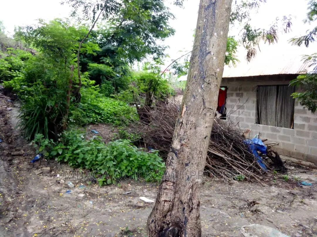 1bdrm Bungalow in Kimara Saranga for sale