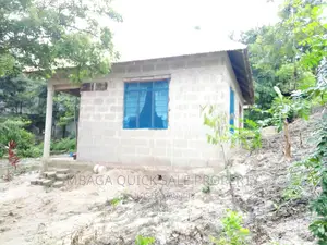 1bdrm Bungalow in Kimara Saranga for sale