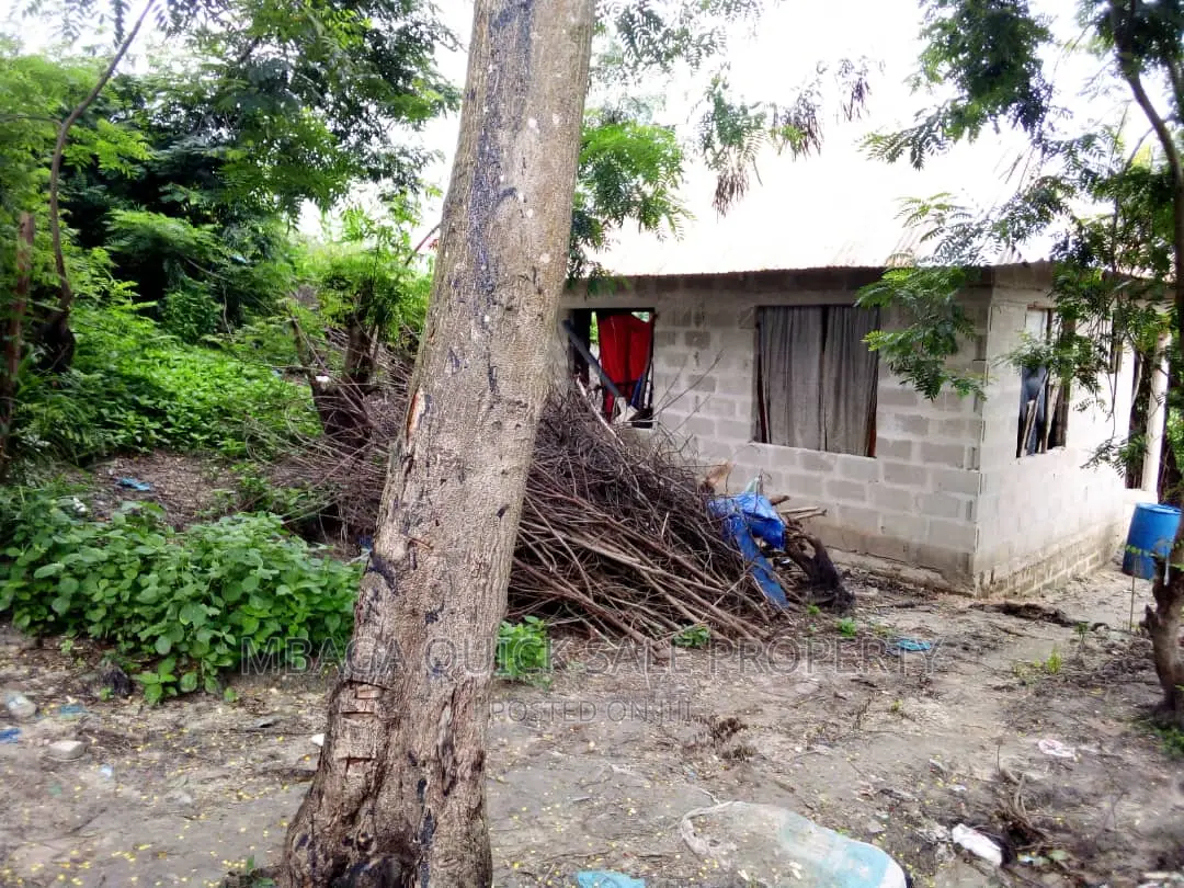 1bdrm Bungalow in Kimara Saranga for sale