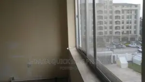 Office Space Available for Rent at Mikocheni