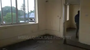 Office Space Available for Rent at Mikocheni