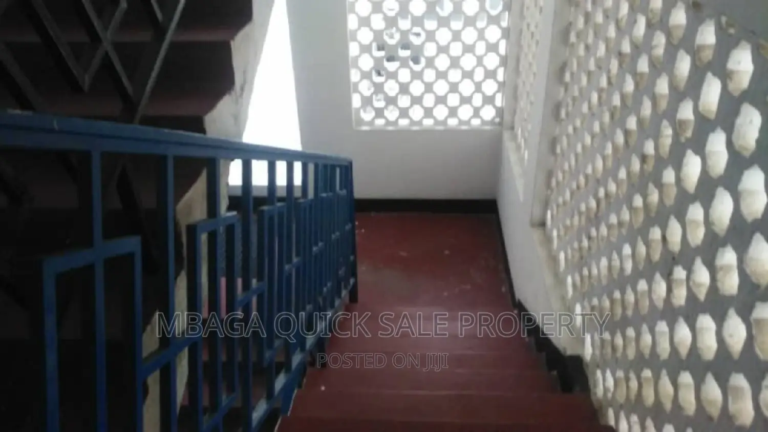 Office Space Available for Rent at Mikocheni