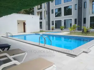 Photo - Furnished 1bdrm Apartment in Oyster Bay for rent