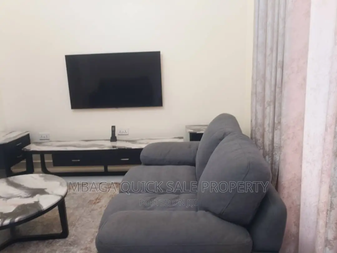 Furnished 1bdrm Apartment in Oyster Bay for rent