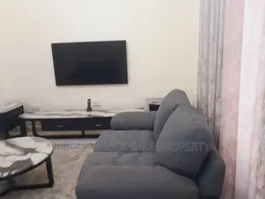 Furnished 1bdrm Apartment in Oyster Bay for rent