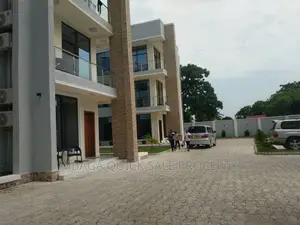 Furnished 1bdrm Apartment in Oyster Bay for rent