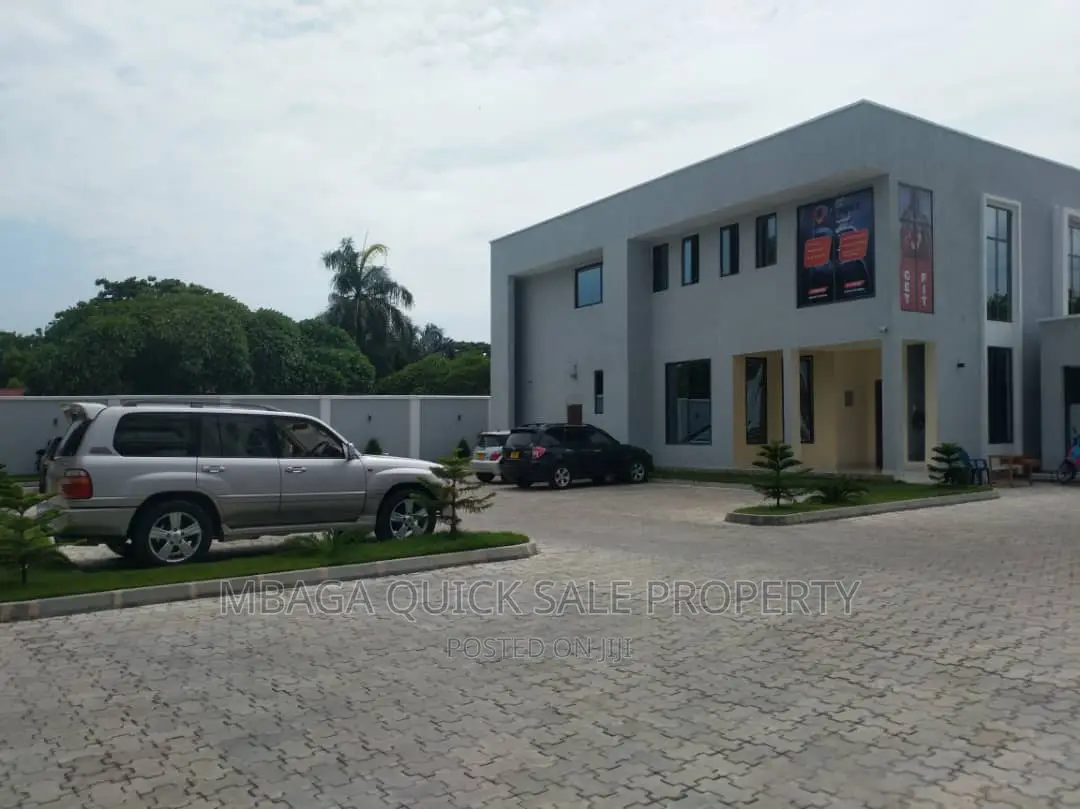 Furnished 1bdrm Apartment in Oyster Bay for rent